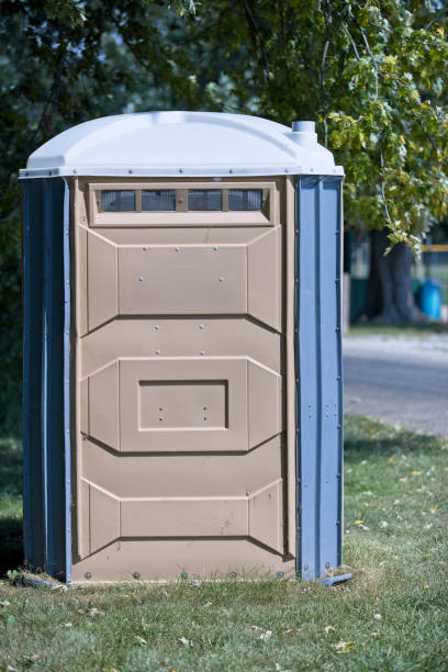 Best Construction site porta potty rental  in Tresckow, PA